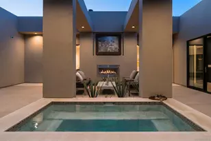 8751 Glenwick Ln, La Jolla, CA 92037 - Photo 26