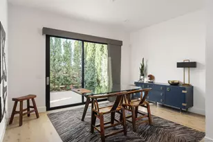 8751 Glenwick Ln, La Jolla, CA 92037 - Photo 30