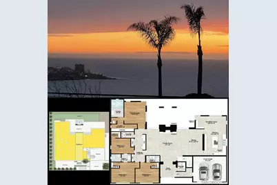  8751 Glenwick Ln, La Jolla, CA 92037 - Photo 2