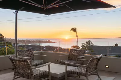  8751 Glenwick Ln, La Jolla, CA 92037 - Photo 1