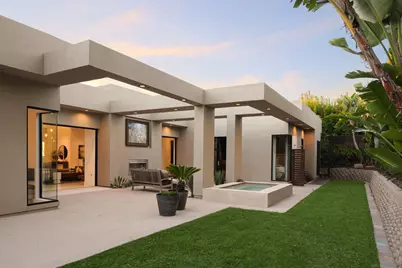  8751 Glenwick Ln, La Jolla, CA 92037 - Photo 24