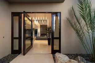 8751 Glenwick Ln, La Jolla, CA 92037 - Photo 6
