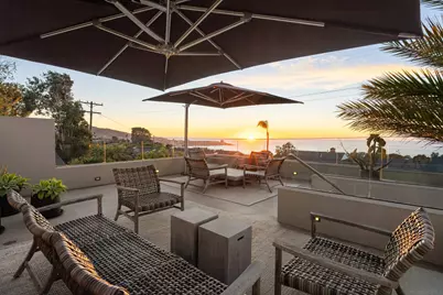  8751 Glenwick Ln, La Jolla, CA 92037 - Photo 12