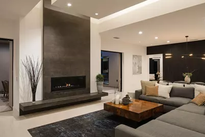  8751 Glenwick Ln, La Jolla, CA 92037 - Photo 8