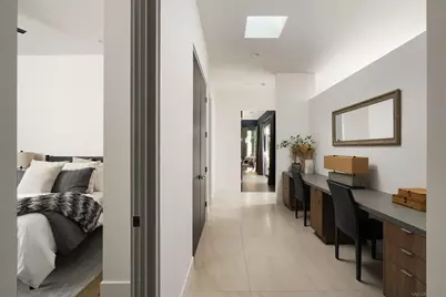  8751 Glenwick Ln, La Jolla, CA 92037 - Photo 34