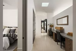 8751 Glenwick Ln, La Jolla, CA 92037 - Photo 34