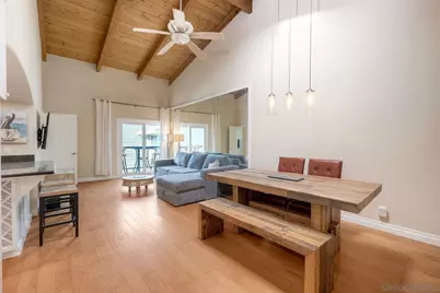  940 Sealane Drive #10, Encinitas, CA 92024 - Photo 1
