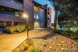 10400 Caminito Cuervo, San Diego, CA 92108 - Photo 4