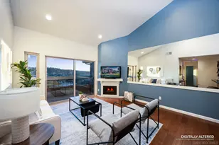 10400 Caminito Cuervo, San Diego, CA 92108 - Photo 1