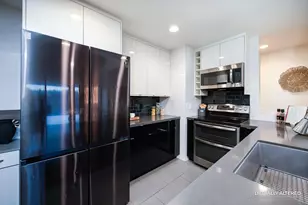 10400 Caminito Cuervo, San Diego, CA 92108 - Photo 10