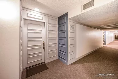  10400 Caminito Cuervo #272, San Diego, CA 92108 - Photo 20