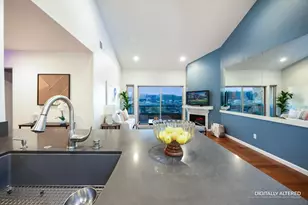 10400 Caminito Cuervo, San Diego, CA 92108 - Photo 12