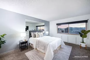 10400 Caminito Cuervo, San Diego, CA 92108 - Photo 14