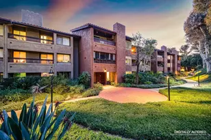 10400 Caminito Cuervo, San Diego, CA 92108 - Photo 2