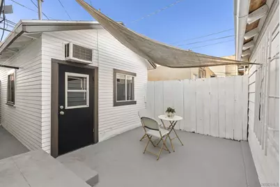  2730 Monroe Ave, San Diego, CA 92116 - Photo 18