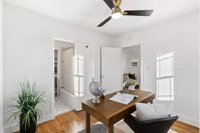  2730 Monroe Ave, San Diego, CA 92116 - Photo 16