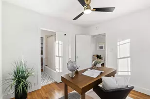 2730 Monroe Ave, San Diego, CA 92116 - Photo 16