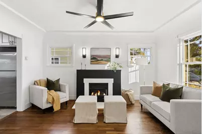  2730 Monroe Ave, San Diego, CA 92116 - Photo 6