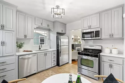  2730 Monroe Ave, San Diego, CA 92116 - Photo 10