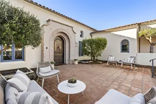 16636 El Zorro Vista, Rancho Santa Fe, CA 92067 - Photo 2