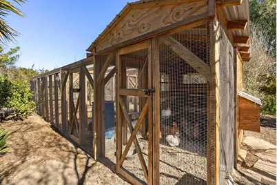  16636 El Zorro Vista, Rancho Santa Fe, CA 92067 - Photo 32