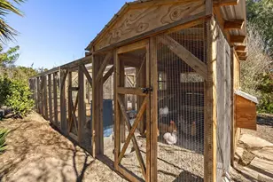 16636 El Zorro Vista, Rancho Santa Fe, CA 92067 - Photo 32