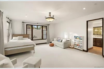  16636 El Zorro Vista, Rancho Santa Fe, CA 92067 - Photo 14