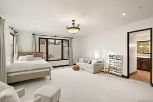 16636 El Zorro Vista, Rancho Santa Fe, CA 92067 - Photo 14