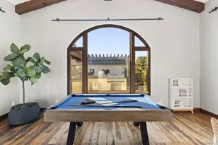 16636 El Zorro Vista, Rancho Santa Fe, CA 92067 - Photo 18