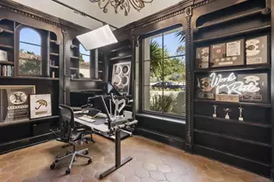 16636 El Zorro Vista, Rancho Santa Fe, CA 92067 - Photo 12