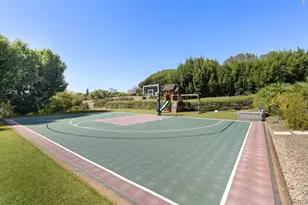 16636 El Zorro Vista, Rancho Santa Fe, CA 92067 - Photo 22