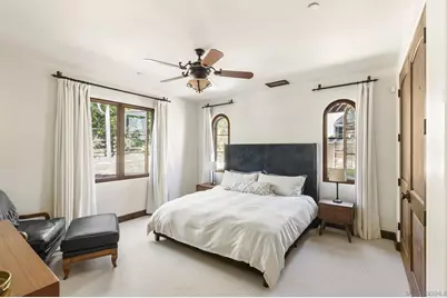  16636 El Zorro Vista, Rancho Santa Fe, CA 92067 - Photo 30