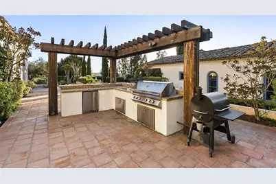  16636 El Zorro Vista, Rancho Santa Fe, CA 92067 - Photo 24