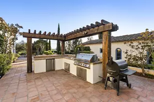16636 El Zorro Vista, Rancho Santa Fe, CA 92067 - Photo 24
