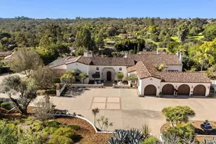 16636 El Zorro Vista, Rancho Santa Fe, CA 92067 - Photo 1