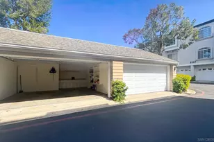 8585 Via Mallorca, La Jolla, CA 92037 - Photo 10