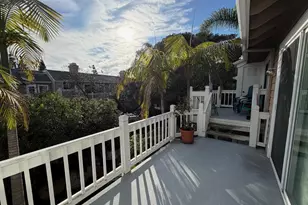 8585 Via Mallorca, La Jolla, CA 92037 - Photo 14