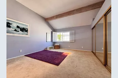  8585 Via Mallorca #4, La Jolla, CA 92037 - Photo 6