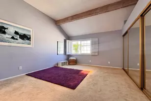 8585 Via Mallorca, La Jolla, CA 92037 - Photo 6