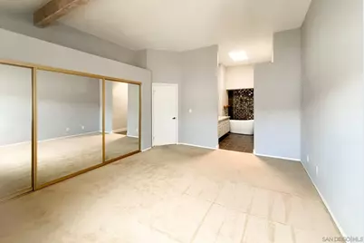  8585 Via Mallorca #4, La Jolla, CA 92037 - Photo 4