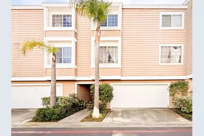  8585 Via Mallorca #4, La Jolla, CA 92037 - Photo 1
