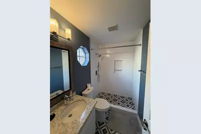  8585 Via Mallorca #4, La Jolla, CA 92037 - Photo 8