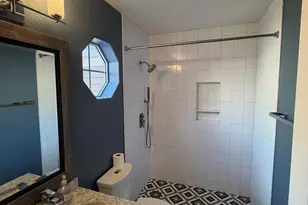 8585 Via Mallorca, La Jolla, CA 92037 - Photo 8