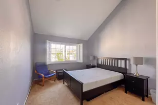 8585 Via Mallorca, La Jolla, CA 92037 - Photo 10