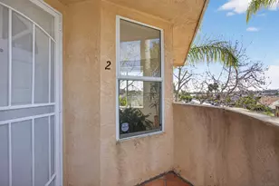 4005 Louisiana St, San Diego, CA 92104 - Photo 28
