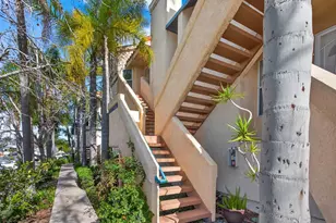 4005 Louisiana St, San Diego, CA 92104 - Photo 24