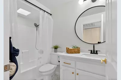  4005 Louisiana St #2, San Diego, CA 92104 - Photo 14