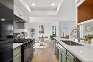 4005 Louisiana St, San Diego, CA 92104 - Photo 4