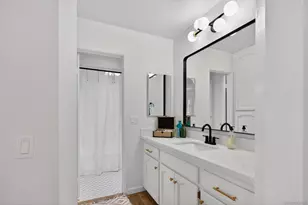 4005 Louisiana St, San Diego, CA 92104 - Photo 20