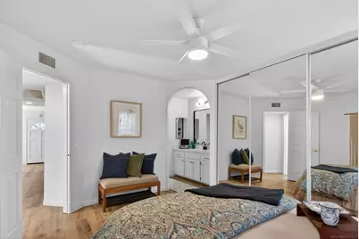  4005 Louisiana St #2, San Diego, CA 92104 - Photo 18